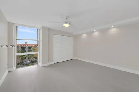 600 Biltmore Way Coral Gables FL 33134