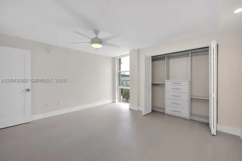 600 Biltmore Way Coral Gables FL 33134