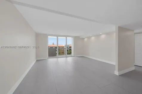 600 Biltmore Way Coral Gables FL 33134