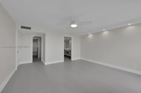 600 Biltmore Way Coral Gables FL 33134