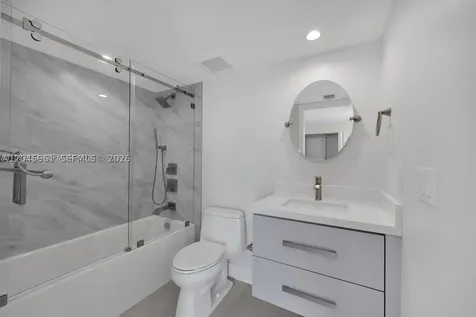 600 Biltmore Way Coral Gables FL 33134