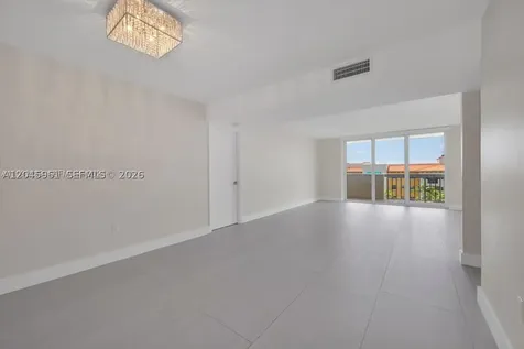 600 Biltmore Way Coral Gables FL 33134