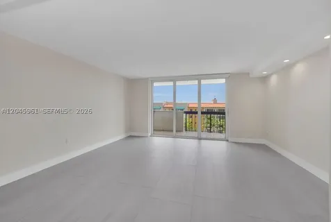 600 Biltmore Way Coral Gables FL 33134