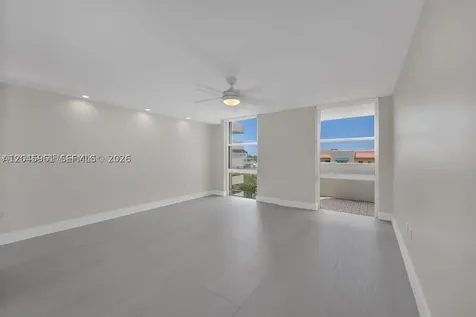 600 Biltmore Way Coral Gables FL 33134