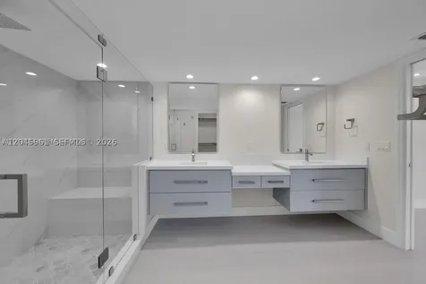 600 Biltmore Way Coral Gables FL 33134