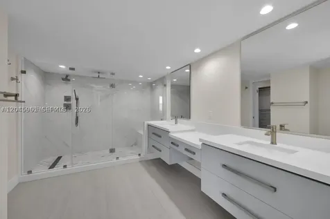 600 Biltmore Way Coral Gables FL 33134