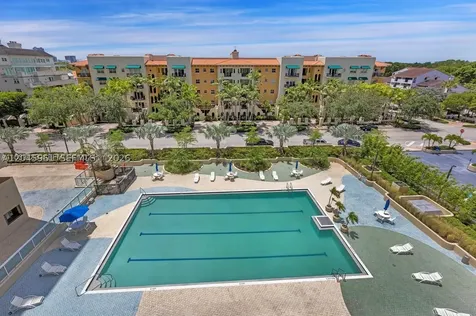 600 Biltmore Way Coral Gables FL 33134