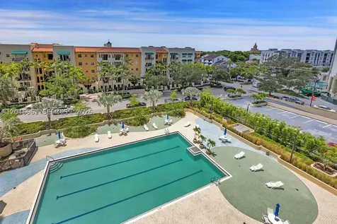 600 Biltmore Way Coral Gables FL 33134