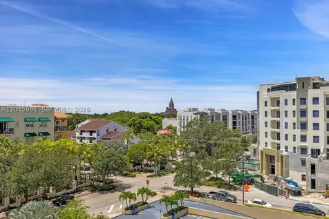 600 Biltmore Way Coral Gables FL 33134