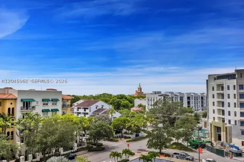 600 Biltmore Way Coral Gables FL 33134