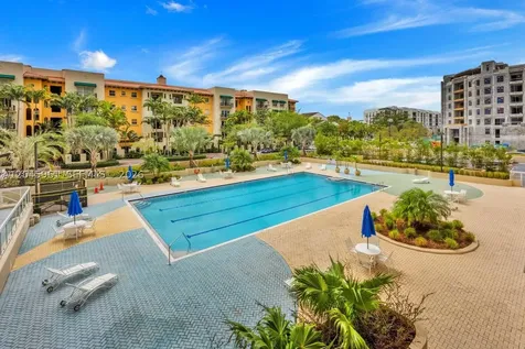 600 Biltmore Way Coral Gables FL 33134