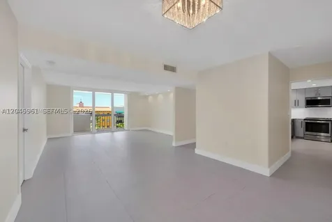 600 Biltmore Way Coral Gables FL 33134
