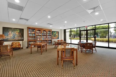 600 Biltmore Way Coral Gables FL 33134