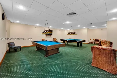 600 Biltmore Way Coral Gables FL 33134