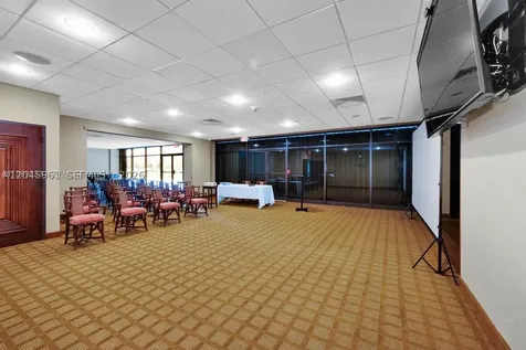 600 Biltmore Way Coral Gables FL 33134