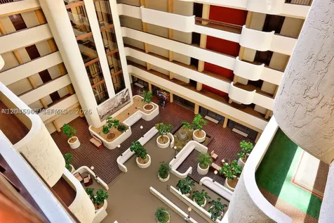 600 Biltmore Way Coral Gables FL 33134