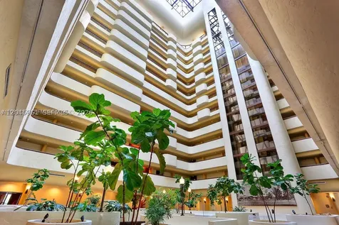 600 Biltmore Way Coral Gables FL 33134
