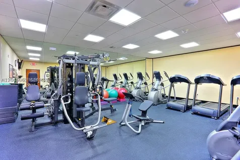 600 Biltmore Way Coral Gables FL 33134