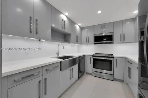 600 Biltmore Way Coral Gables FL 33134