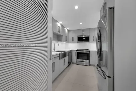 600 Biltmore Way Coral Gables FL 33134