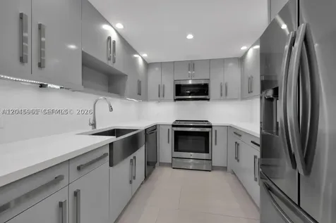 600 Biltmore Way Coral Gables FL 33134