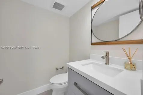 600 Biltmore Way Coral Gables FL 33134