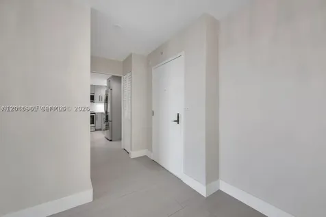 600 Biltmore Way Coral Gables FL 33134