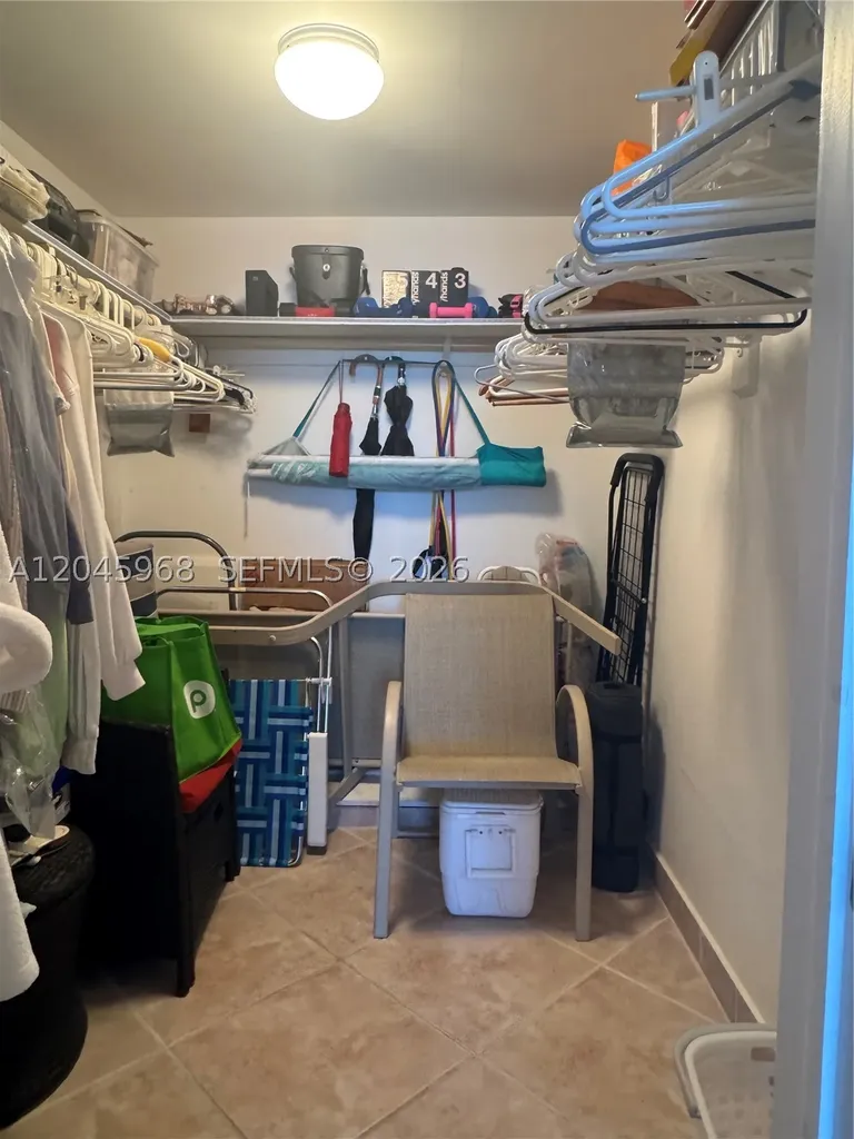 400 N Surf Road Hollywood FL 33019
