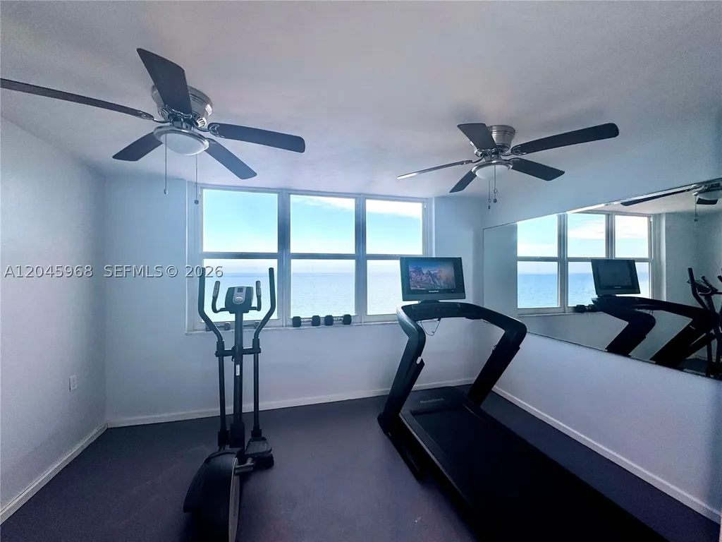 400 N Surf Road Hollywood FL 33019