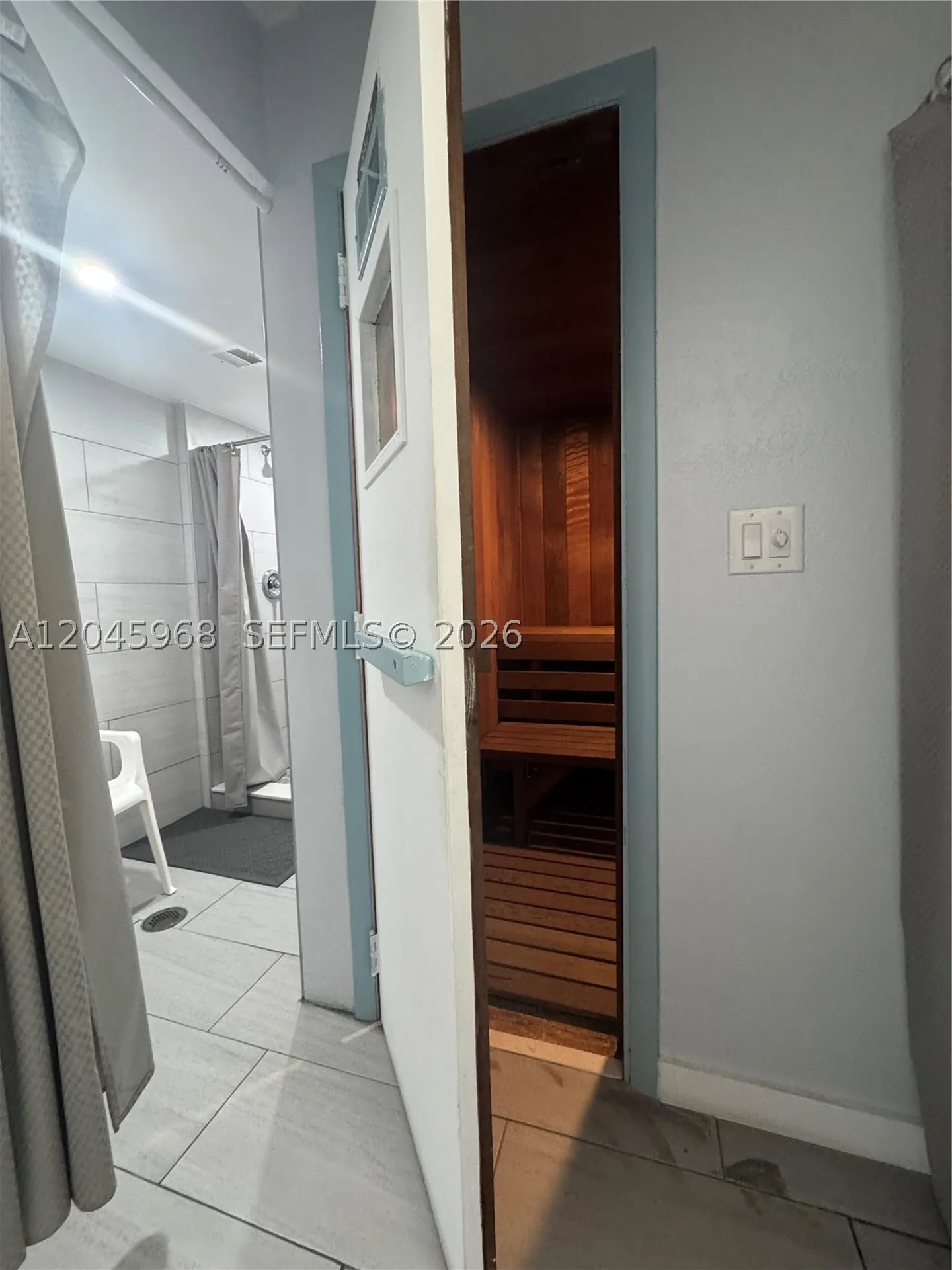 400 N Surf Road Hollywood FL 33019