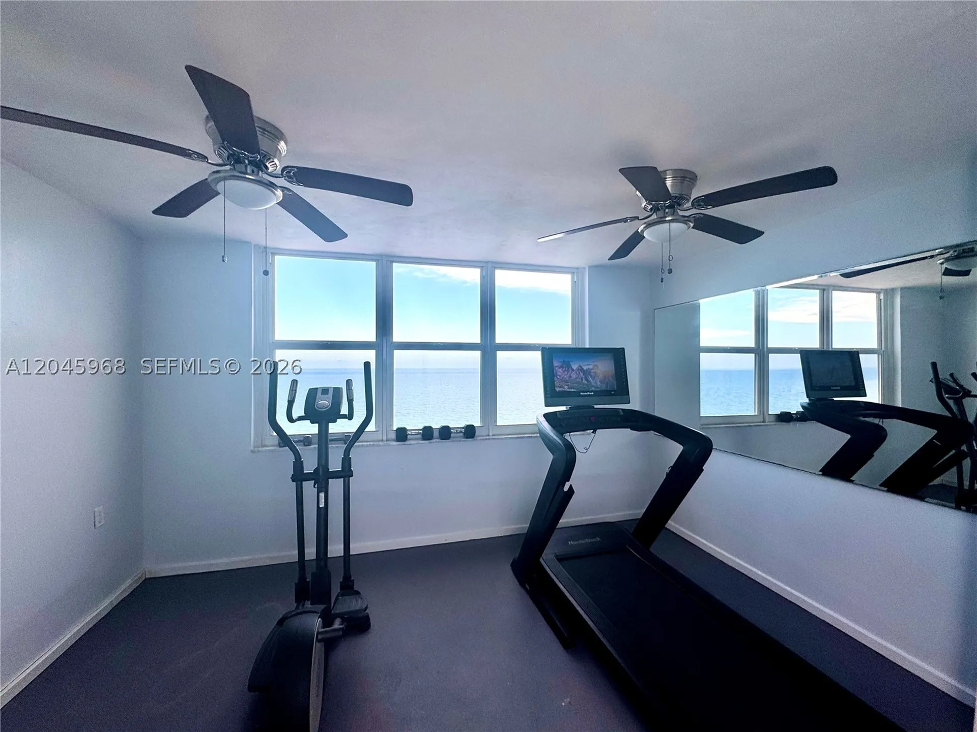 400 N Surf Road Hollywood FL 33019