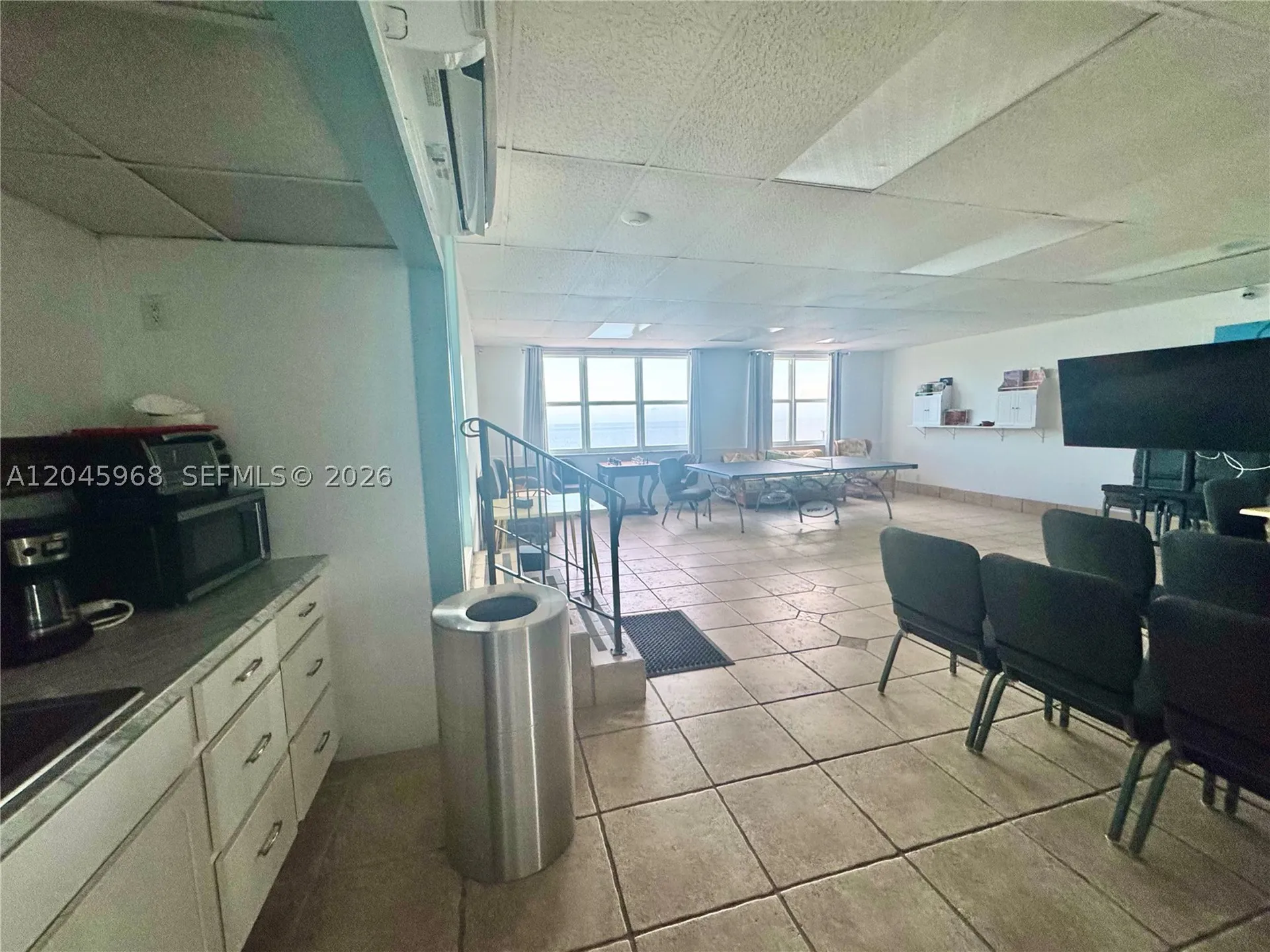 400 N Surf Road Hollywood FL 33019