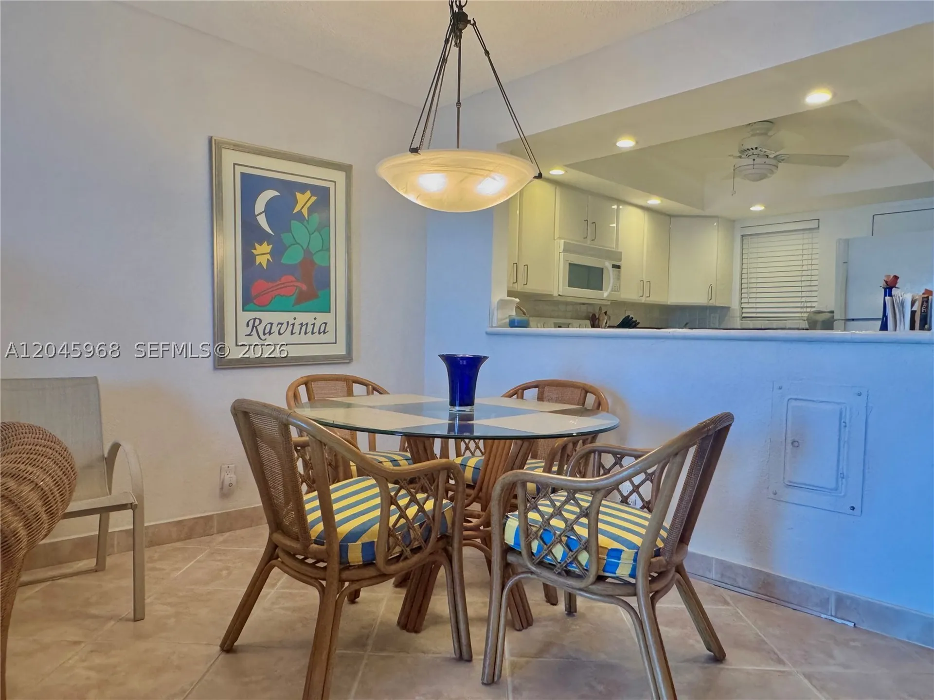 400 N Surf Road Hollywood FL 33019