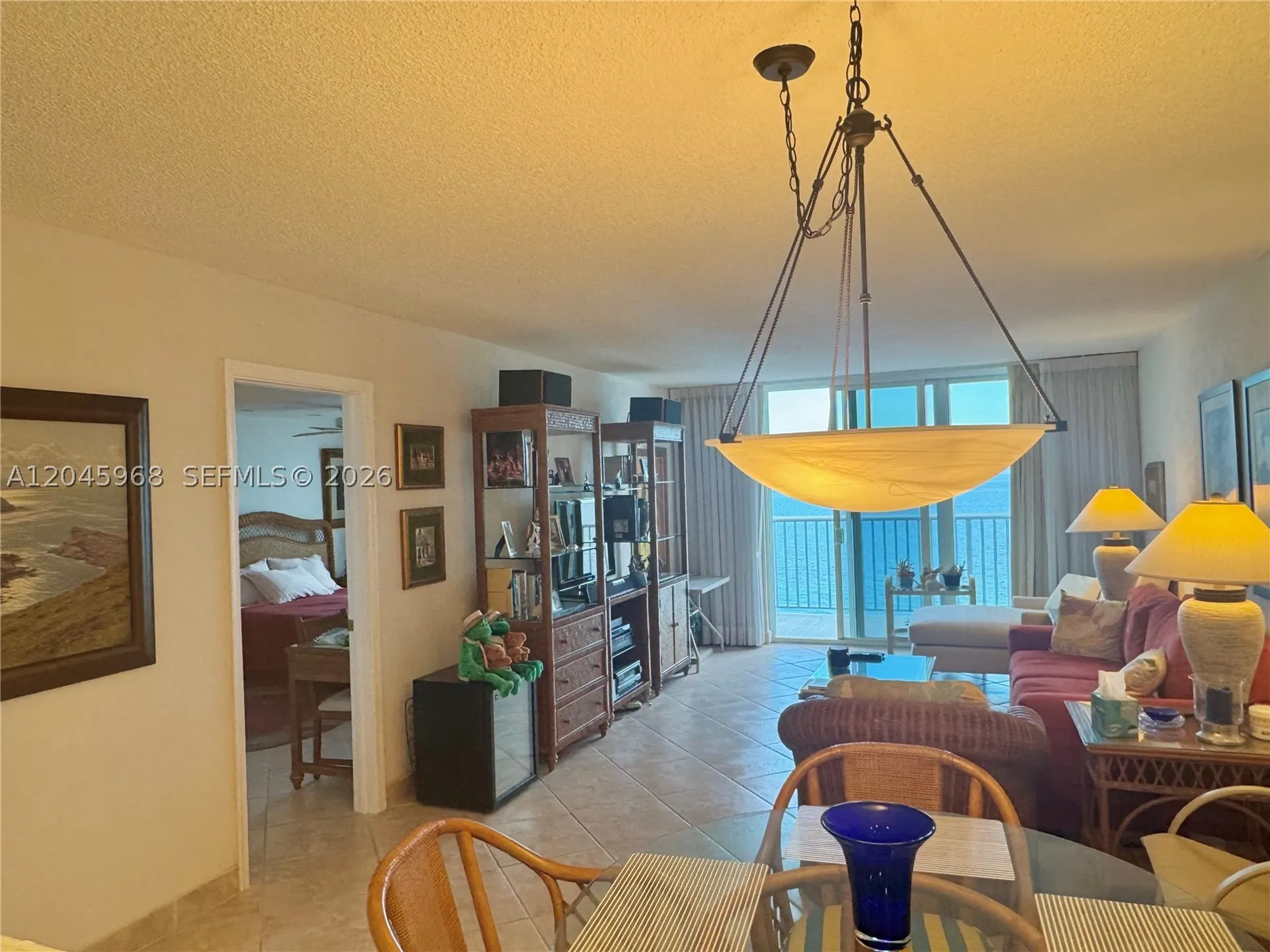400 N Surf Road Hollywood FL 33019
