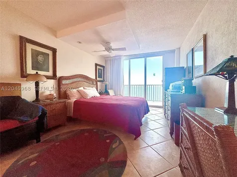 400 N Surf Road Hollywood FL 33019