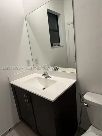 18109 SW 147th Court Miami FL 33187