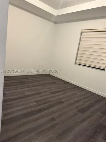 18109 SW 147th Court Miami FL 33187