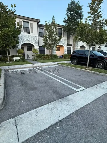18109 SW 147th Court Miami FL 33187