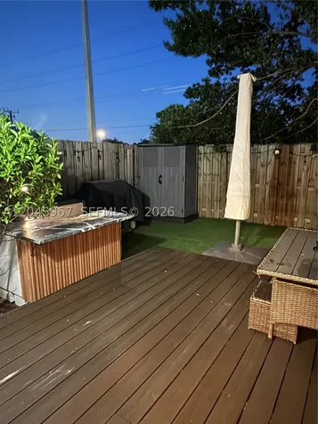 18109 SW 147th Court Miami FL 33187