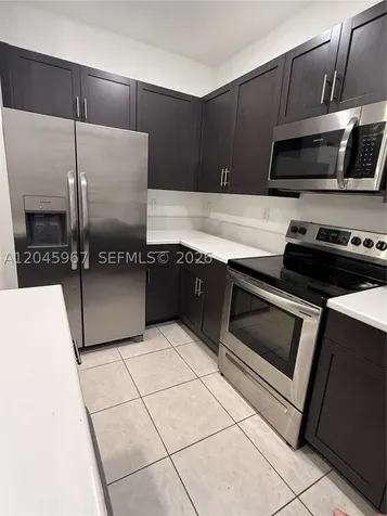 18109 SW 147th Court Miami FL 33187