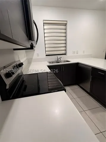 18109 SW 147th Court Miami FL 33187