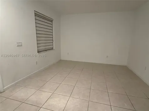 18109 SW 147th Court Miami FL 33187