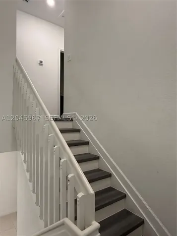 18109 SW 147th Court Miami FL 33187