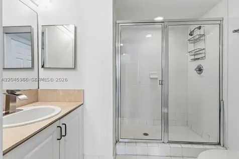 1155 Brickell Bay Drive Miami FL 33131