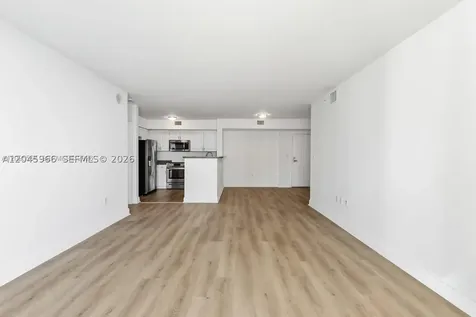 1155 Brickell Bay Drive Miami FL 33131