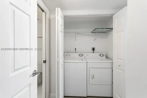 1155 Brickell Bay Drive Miami FL 33131