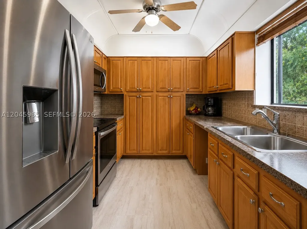 9606 SW 1st Court Coral Springs FL 33071