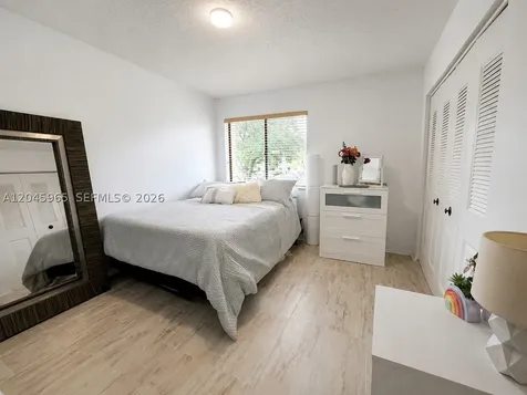 9606 SW 1st Court Coral Springs FL 33071