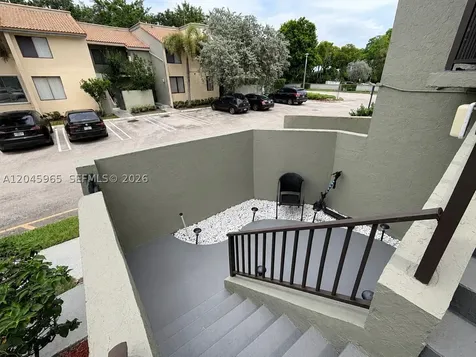 9606 SW 1st Court Coral Springs FL 33071