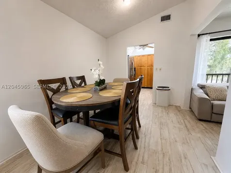 9606 SW 1st Court Coral Springs FL 33071
